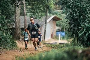 BIB: 
                            <button type="button" onclick="openModal(25661986)" class="btn btn-primary btn-sm float-right btn-popup" data-toggle="modal" data-target=".modal-high-quality">
                        <i class="fas fa-shopping-cart"></i> Add to Cart
                    </button>
                                            <button type="button" onclick="isThisMe(25661986, true)" class="btn btn-success btn-sm float-right btn-popup btn-isme hidden" data-toggle="tooltip" data-placement="bottom" title="นี่คือรูปของคุณใช่ไหม คลิกที่นี่เพื่อเอาเข้าอัลบั้ม">
                        <i class="fas fa-plus"></i> Add to album
                    </button>
                    <button type="button" onclick="isThisMe(25661986, false)" class="btn btn-warning btn-sm float-right btn-popup btn-isnotme hidden">
                        <i class="fas fa-ban"></i> Remove from album
                    </button>